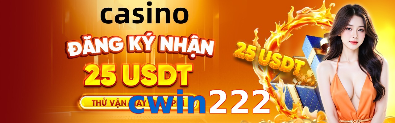cwin222