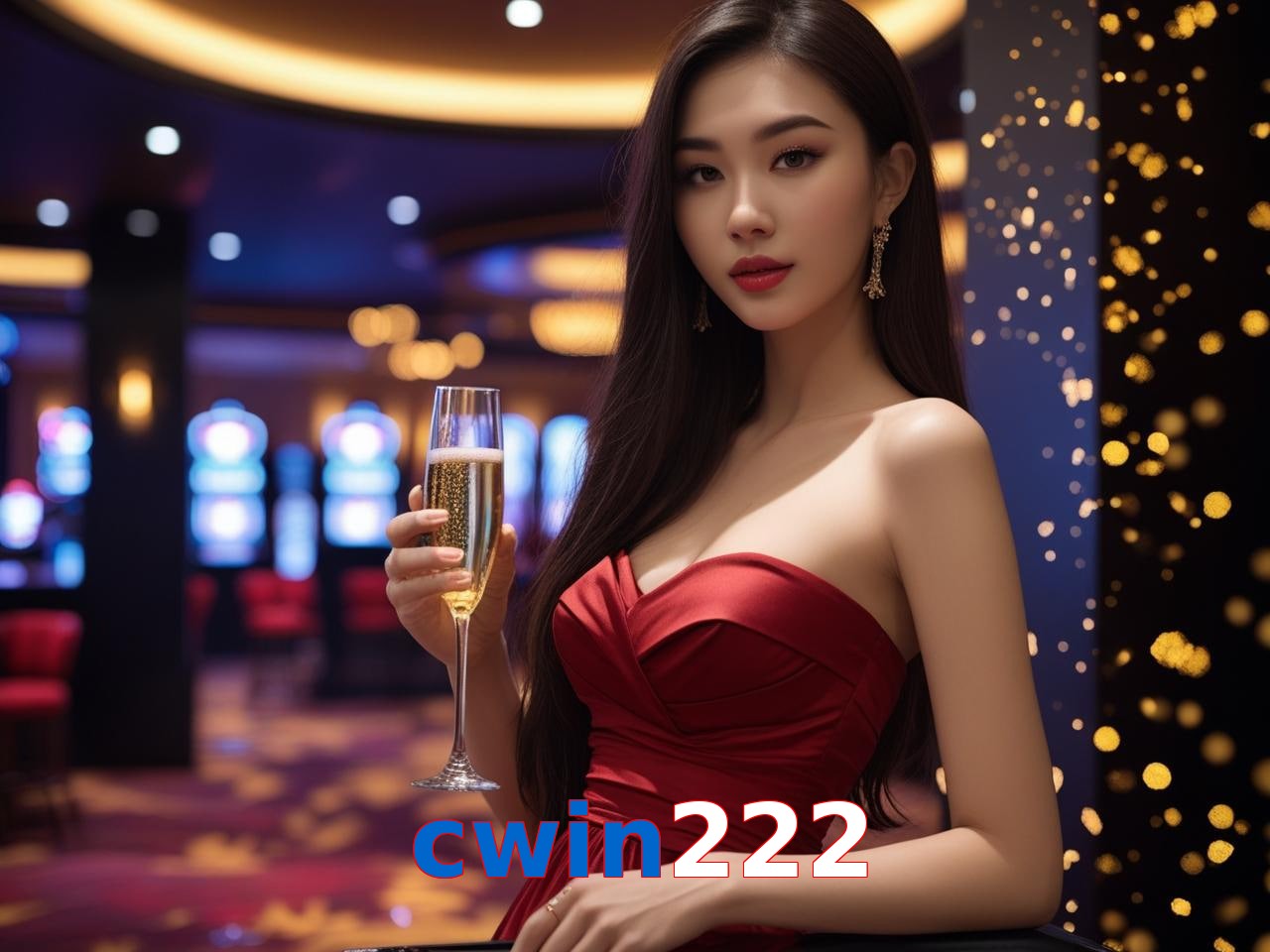 cwin222