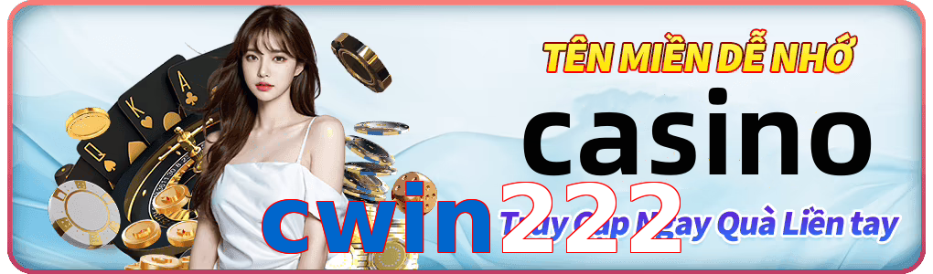 cwin222