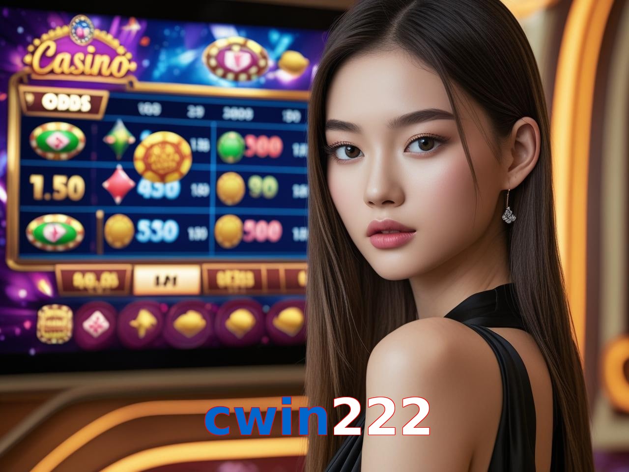 cwin222