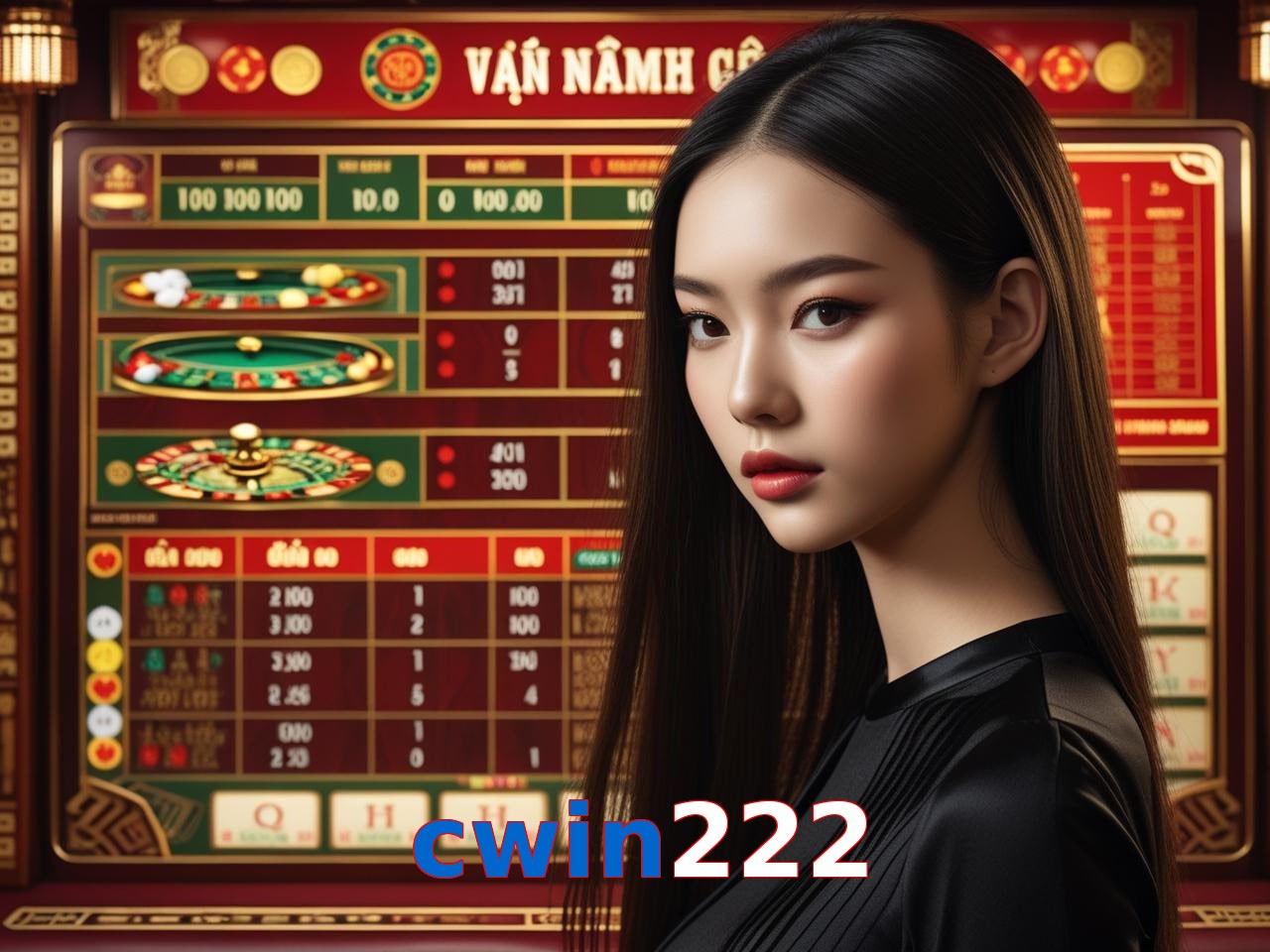 cwin222