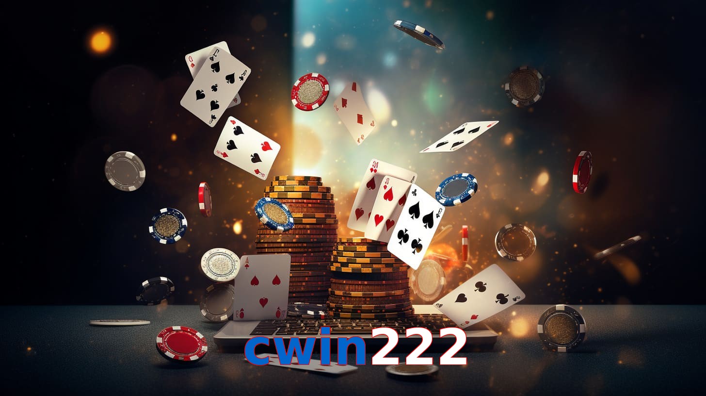 cwin222