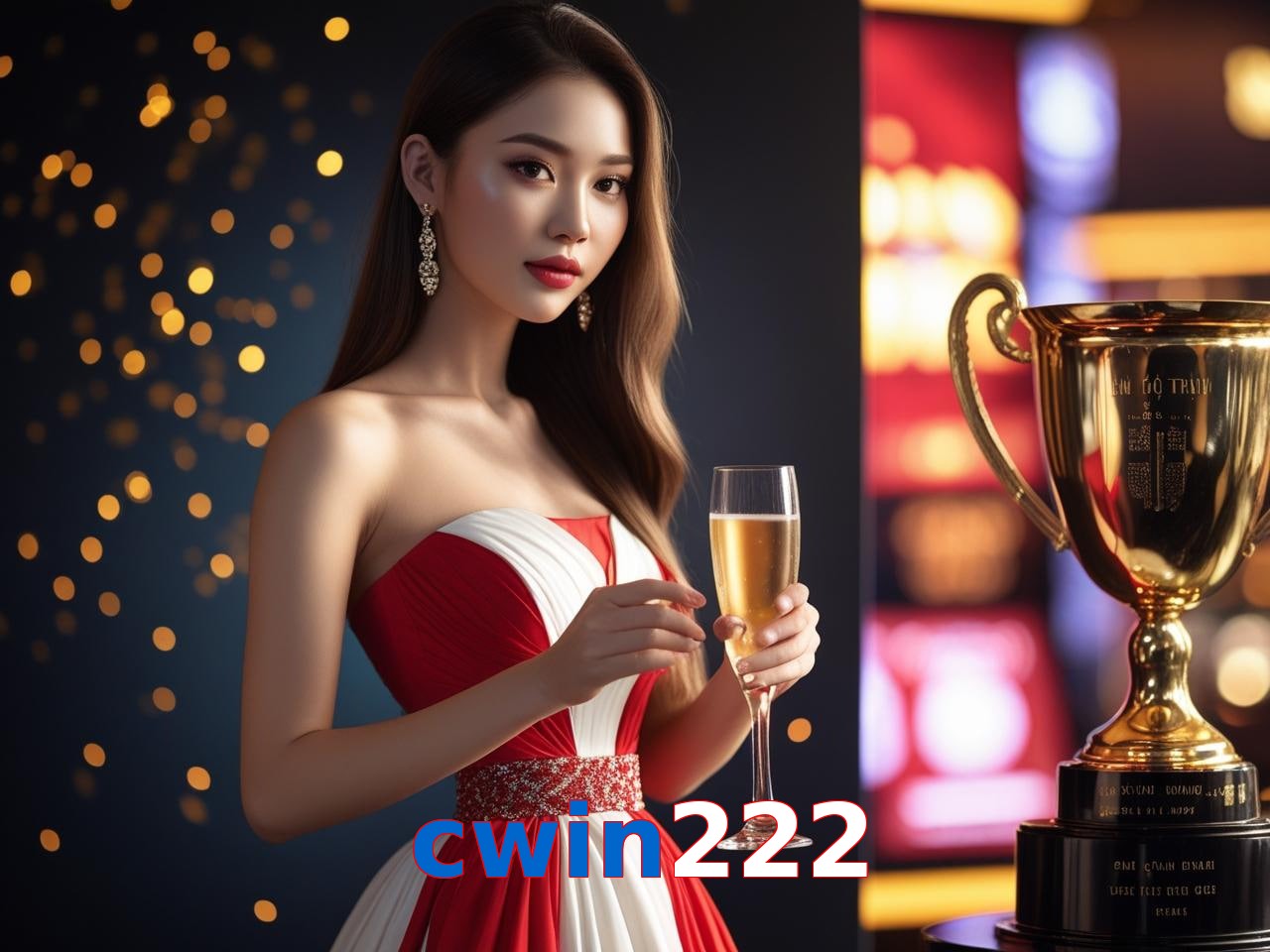 cwin222