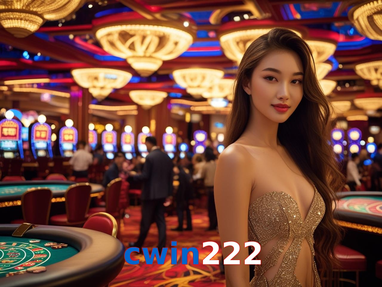 cwin222