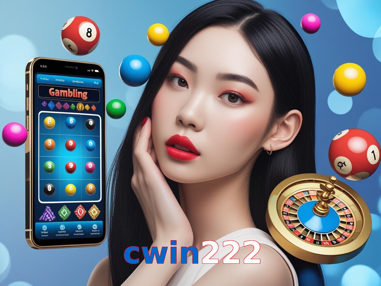 cwin222