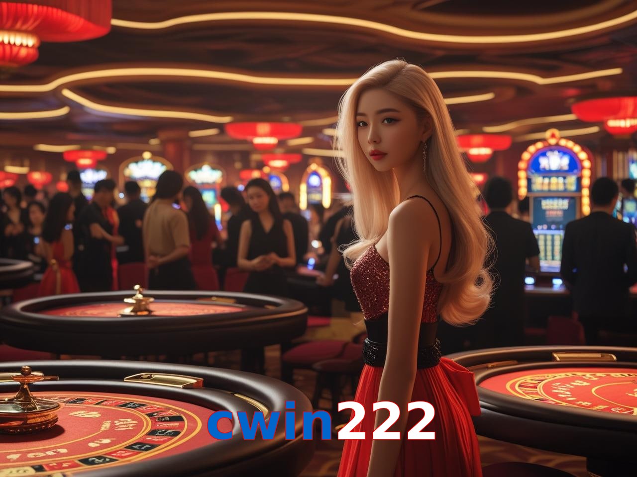 cwin222
