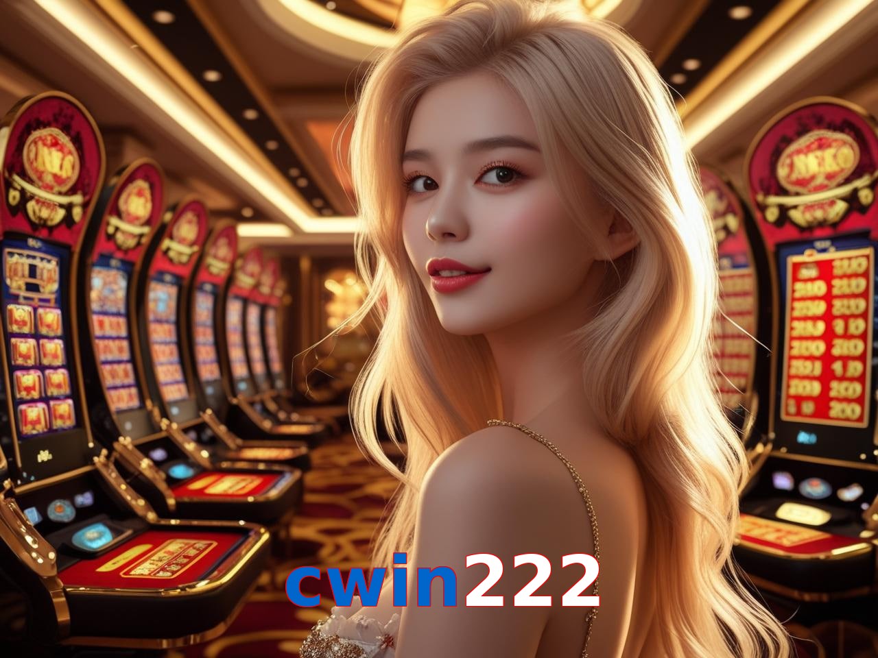 cwin222