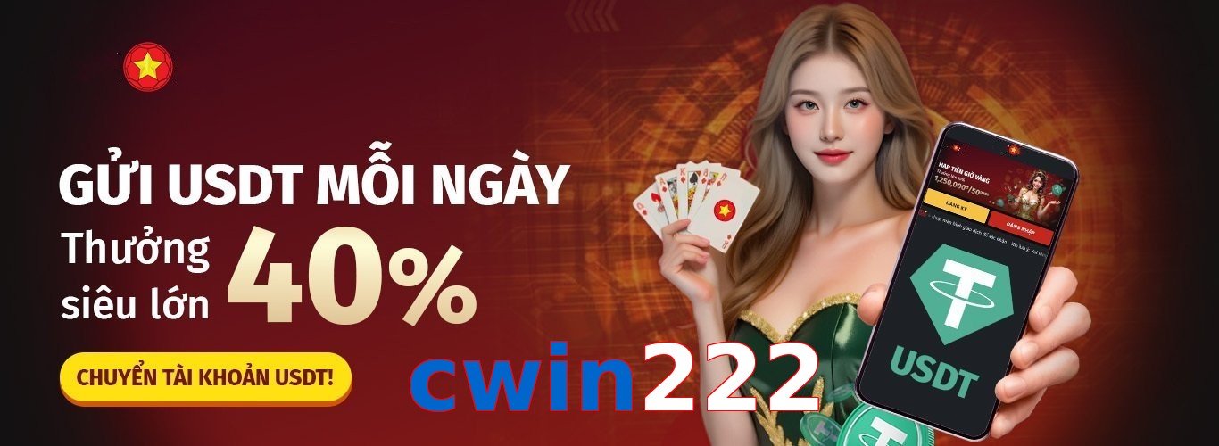 cwin222