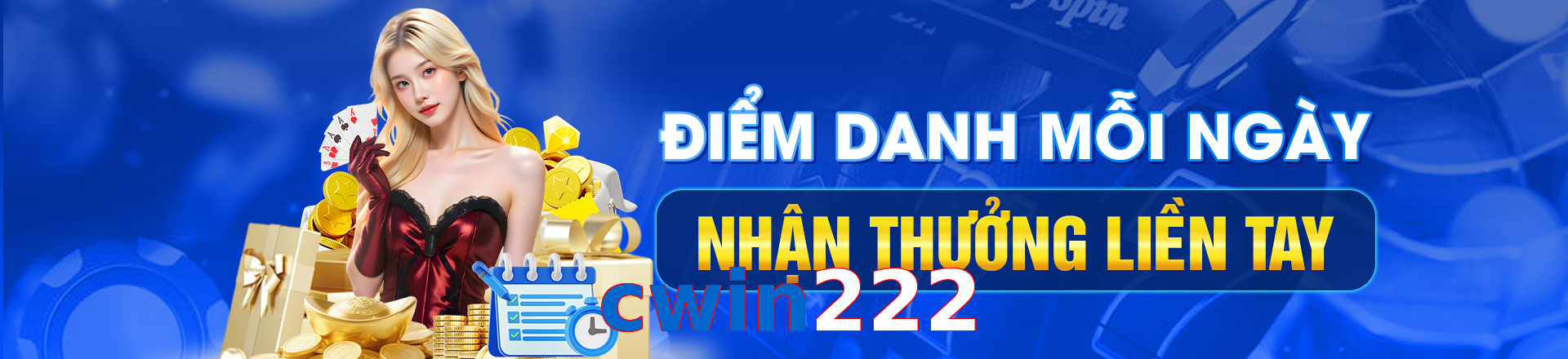 cwin222