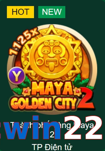 cwin222