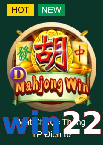 cwin222