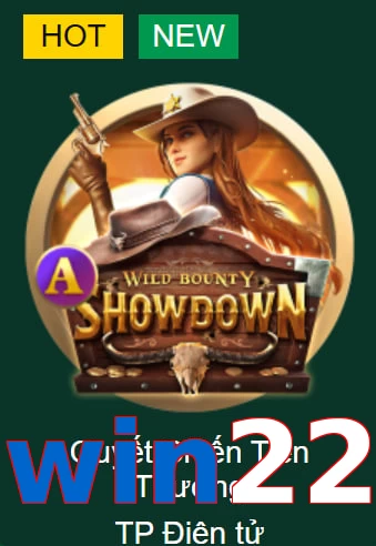 cwin222