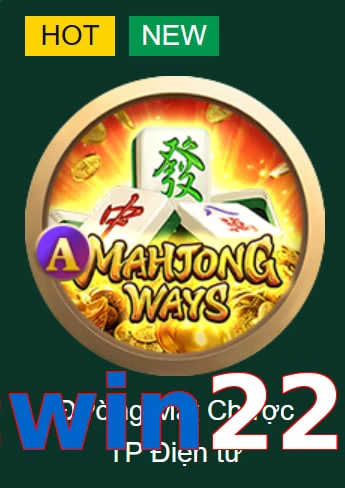 cwin222