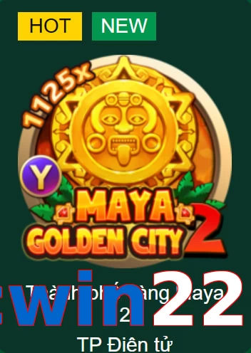 cwin222
