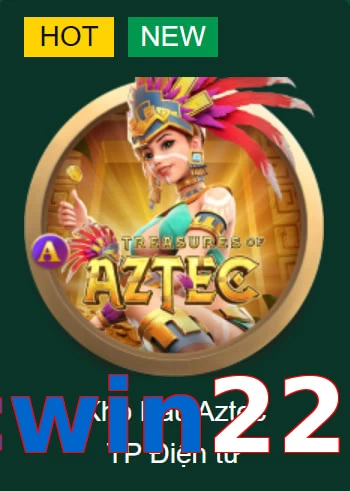 cwin222